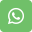 LINE ID :
