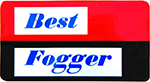 BESTFOGGER