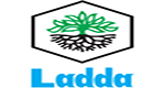 Ladda