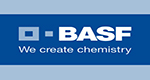 BASF