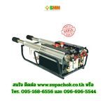 เครื่องพ่นยุง s.sfog 400 fu