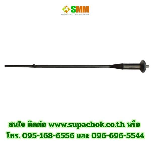 ท่อเผาไหม้ เครื่องพ่นยุง BF150-200 NO17 (2)