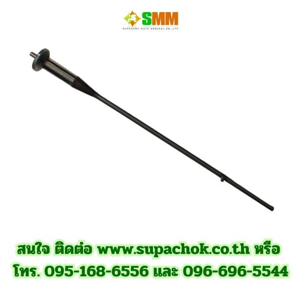 ท่อเผาไหม้ เครื่องพ่นยุง BF150-200 NO17