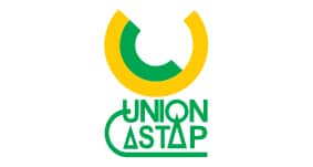 unioncastap