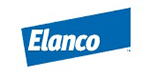 Elanco