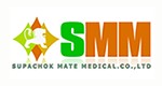 SUPACHOK MATE MEDICAL