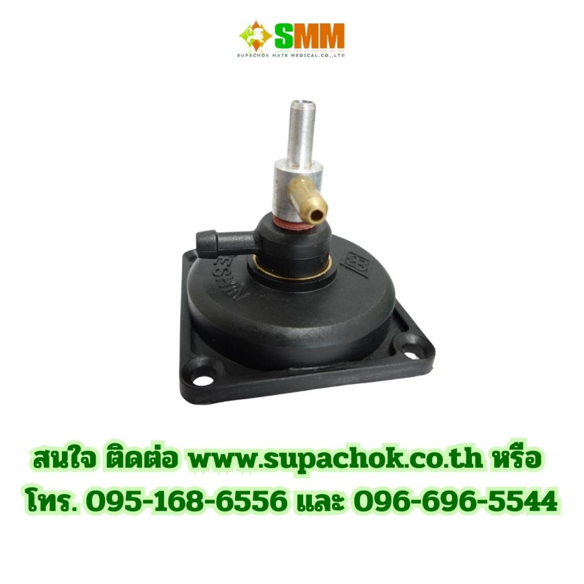 ชุดควบคุมแรงดันs.s fog6.2-10 (2)