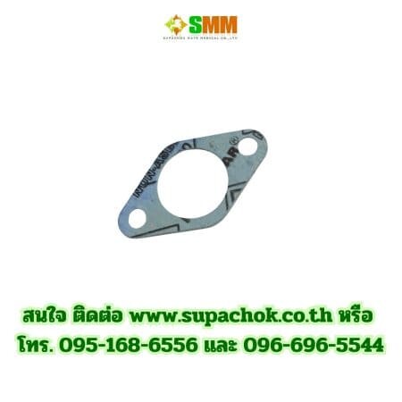 ประเก็นท่อเผาไหม้s.sfog1.10 (2)