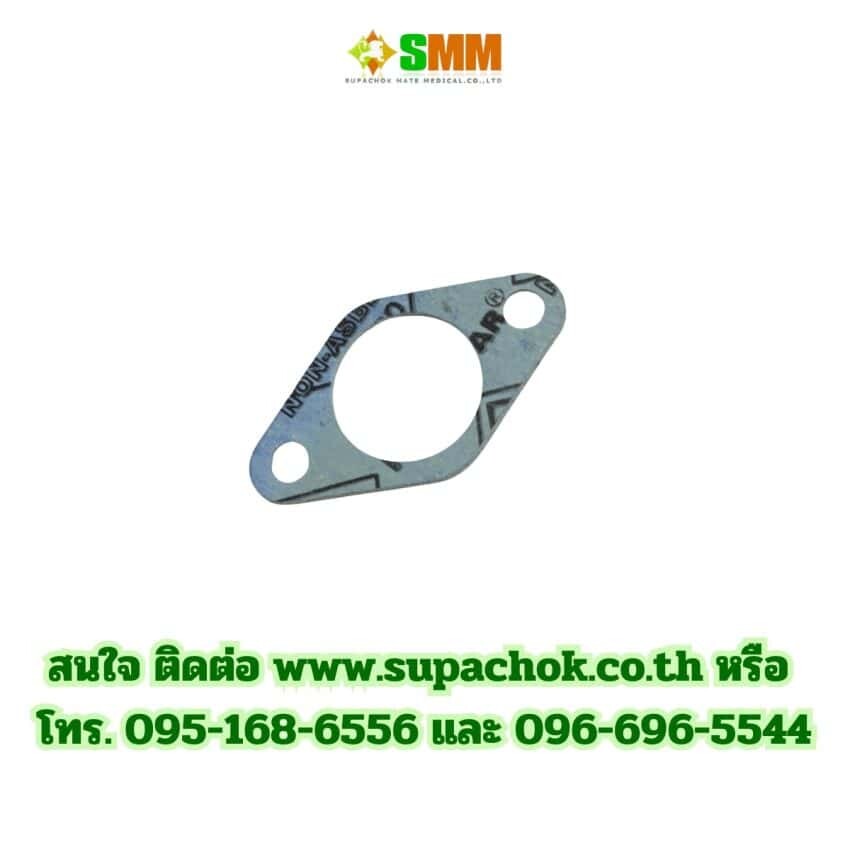 ประเก็นท่อเผาไหม้s.sfog1.10 (2)