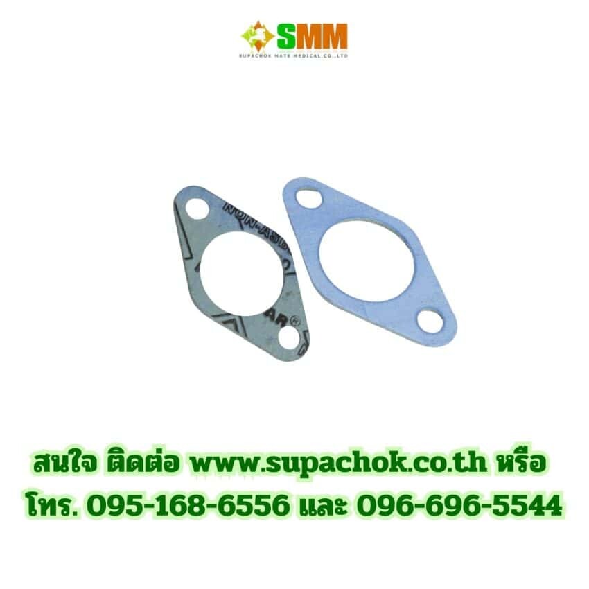ประเก็นท่อเผาไหม้s.sfog1.10 (3)