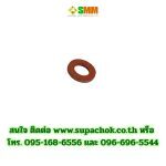 ปะเก็น SS.FOG NO.10.9