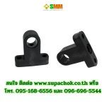 วาล์วอากาศตัวระเหยเข้าs.s fog2.6