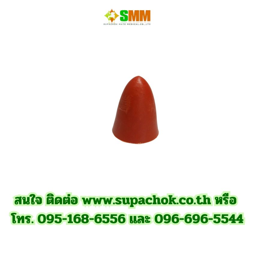 แกนฉีดอากาศs.sfog8.6 (4)