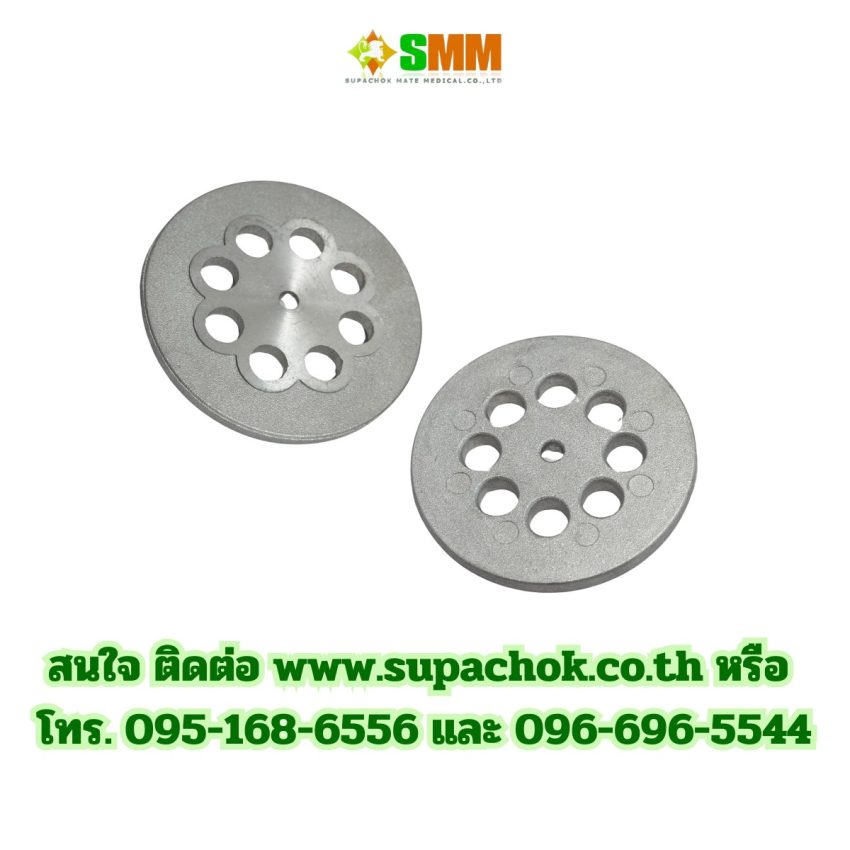 แผ่นวาล์วเซ็นจูรี่s.sfog8.7 (4)