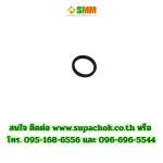 แหวนรอง SS.FOG NO.2.2