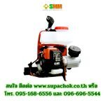 ฟอนแทน_1