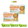 Lion Mask Kids รวม