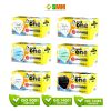 หน้ากากอนามัย  ยี่ห้อ มาร์ค วัน  ( MASK ONE ) กล่อง