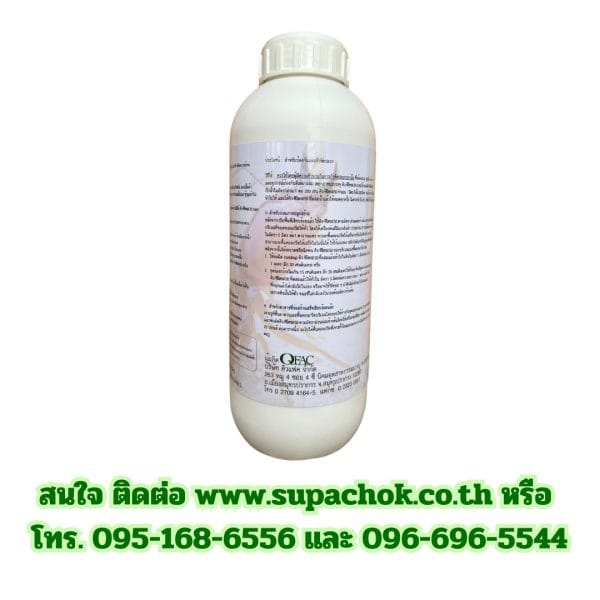 คิว-ฟิโพรส 2