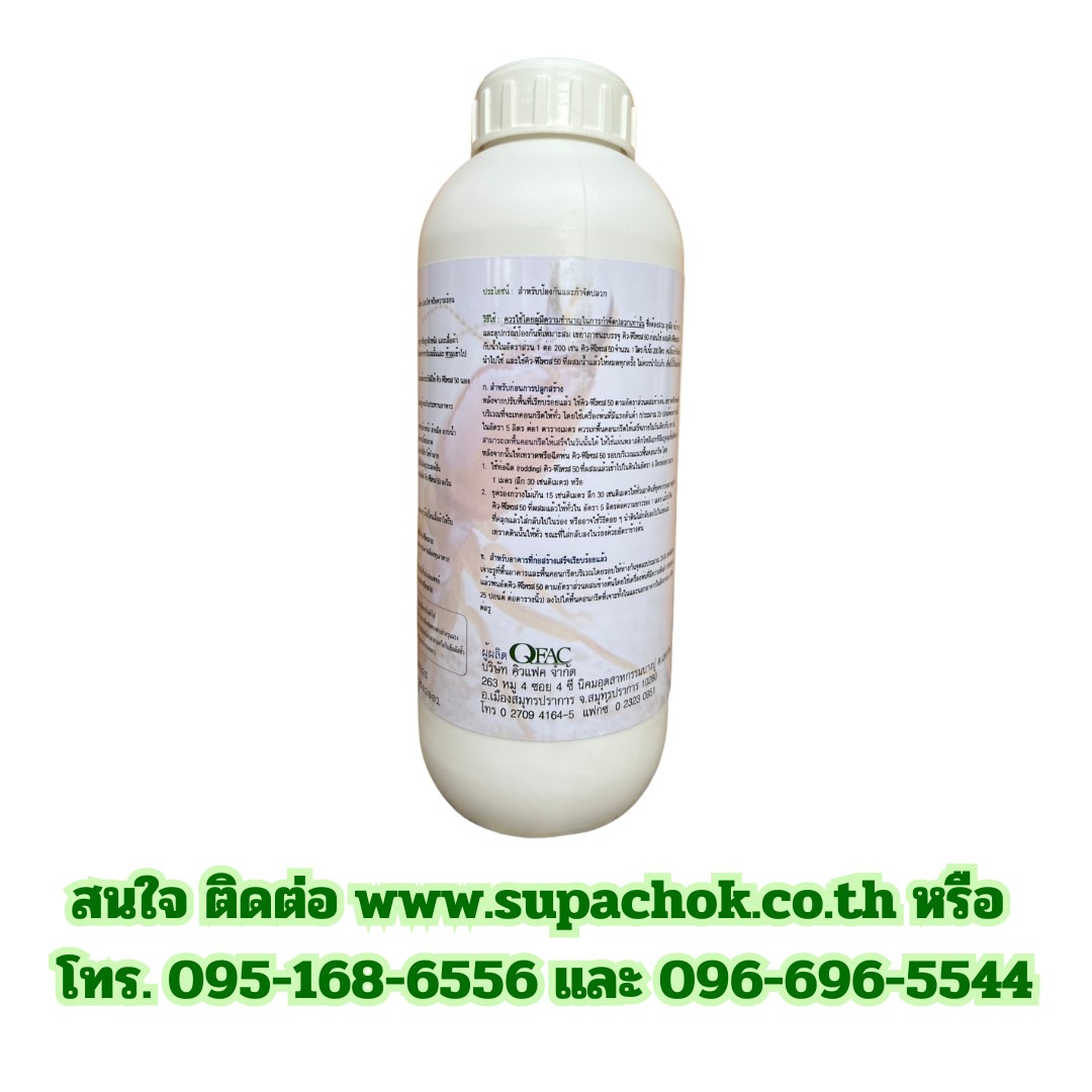 คิว-ฟิโพรส 2